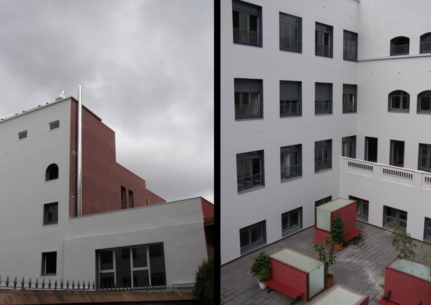 FOTO05